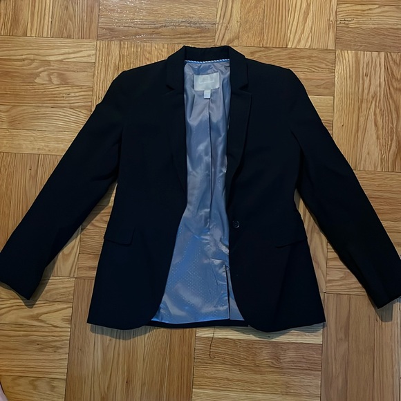 Banana Republic blazer - Picture 1 of 2